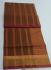 SAREES JAYANKONDAM COTTON 550 MTS